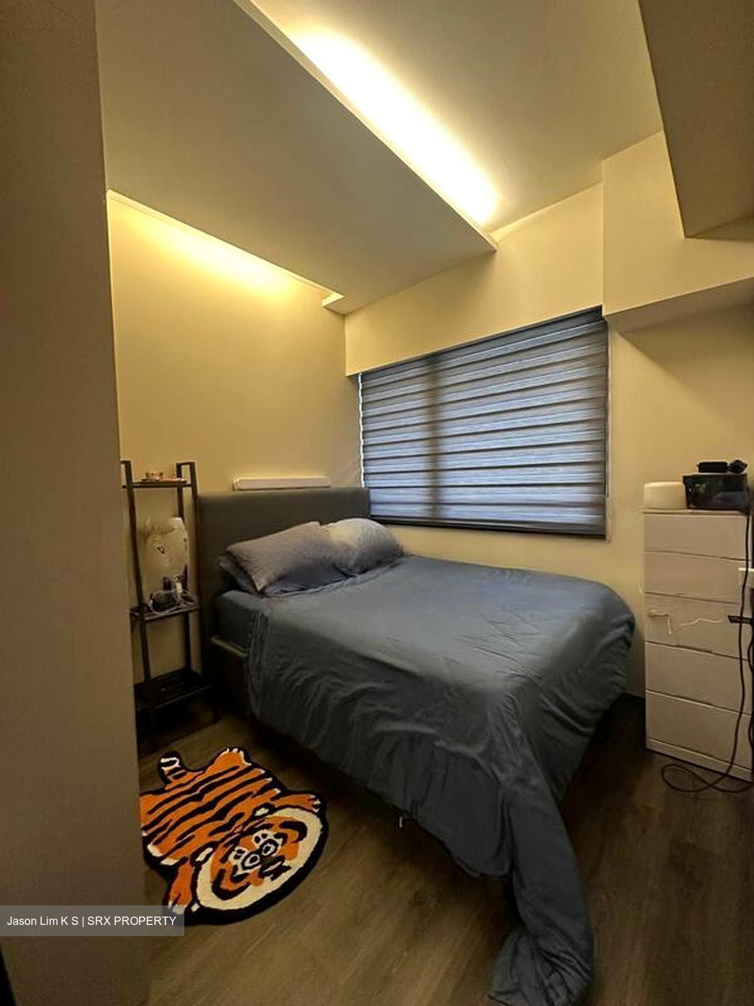 Riverbank @ Fernvale (D28), Condominium #466339451